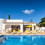 Дом отдыха Casa Eliana