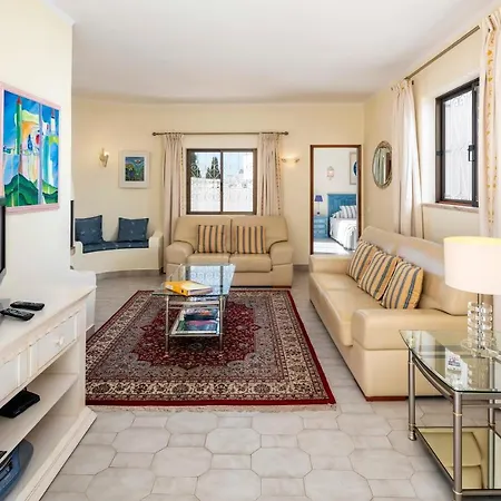 Casa Eliana Ferienhaus