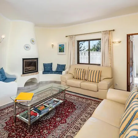 Casa Eliana Ferienhaus *