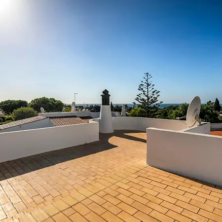 Ferienhaus Casa Eliana