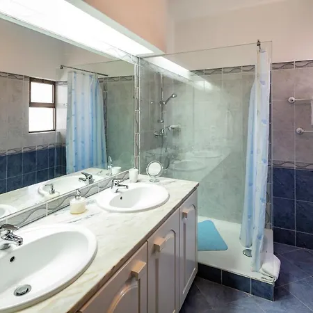 Ferienhaus Casa Eliana *