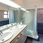 Σπίτι διακοπών Casa Eliana *