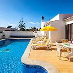 Casa Eliana Καρβοέιρο