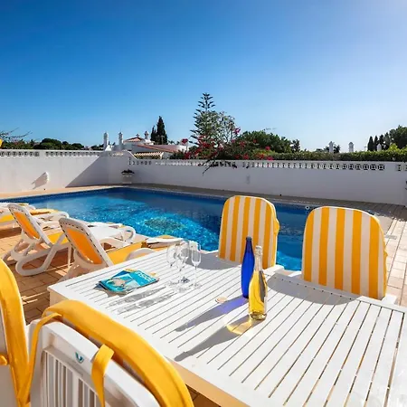 Vakantiehuis Casa Eliana *