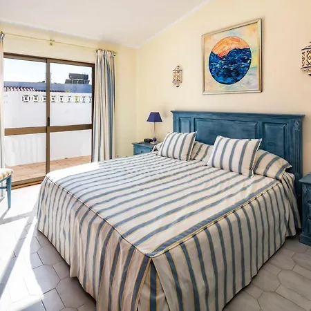 Casa Eliana Vakantiehuis *