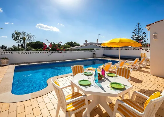 Casa Eliana בית נופש קארבואירו