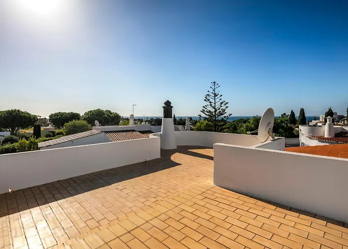 Дом отдыха Casa Eliana