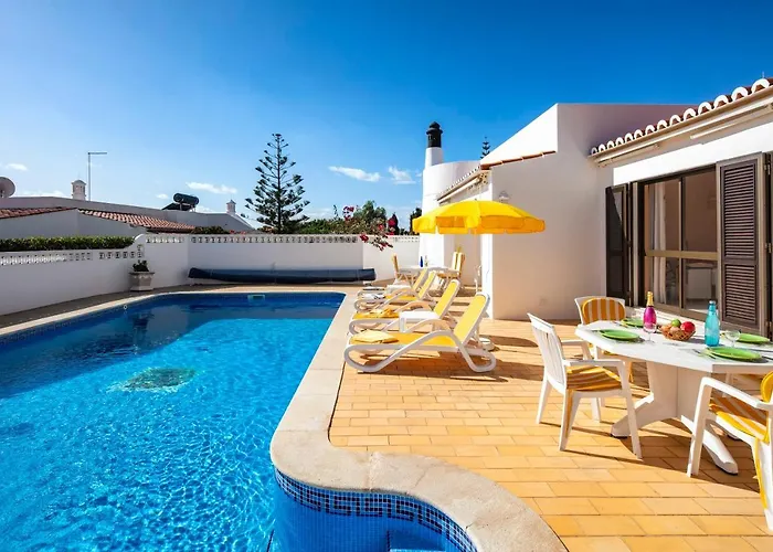 Casa Eliana Карвоейру