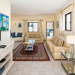 Casa Eliana بيت للعطل